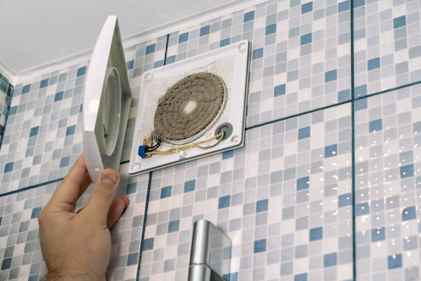 Best Air Duct Cleaning Cost  in Jonestown, TX