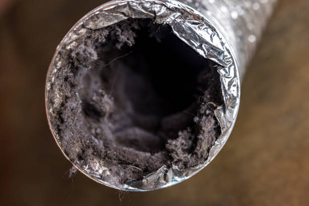 Best Air Duct Cleaning Near Me  in Jonestown, TX